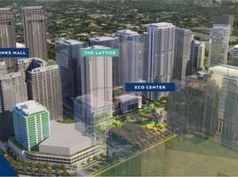 Appartement à vendre à Pasig City, Metro Manila, Pasig City