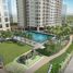 Appartement à vendre à Pasig City, Metro Manila, Pasig City