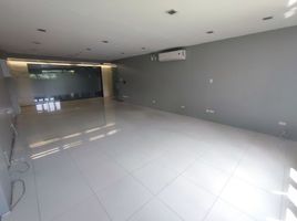 50.22 SqM Office for rent in Manila International Airport LRT-1, Pasay City, Makati City