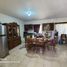 2 Schlafzimmer Quinta zu verkaufen in Montemorelos, Nuevo Leon, Montemorelos