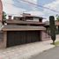 5 Schlafzimmer Villa zu verkaufen in Cuautitlan Izcalli, Mexico, Cuautitlan Izcalli