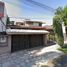 5 Schlafzimmer Villa zu verkaufen in Cuautitlan Izcalli, Mexico, Cuautitlan Izcalli