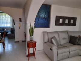 3 Habitación Villa en venta en Pereira, Risaralda, Pereira