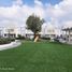 3 Bedroom Apartment for rent in El Marques, Queretaro, El Marques