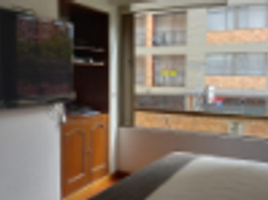 3 Bedroom Apartment for sale in Santafé Mall (Centro Comercial Santafé Bogotá), Bogota, Bogota