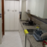 3 Bedroom Apartment for sale in Fundacion Cardioinfantil-Instituto de Cardiologia, Bogota, Bogota