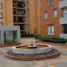 3 Bedroom Apartment for sale in Fundacion Cardioinfantil-Instituto de Cardiologia, Bogota, Bogota