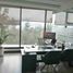 1,421 Sqft Office for sale in Ecuador, Quito, Quito, Pichincha, Ecuador