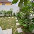 3 Bedroom Villa for sale in Angeles City, Central Luzon, Angeles City, Pampanga, Central Luzon