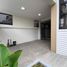 3 Bedroom Villa for sale in Angeles City, Central Luzon, Angeles City, Pampanga, Central Luzon