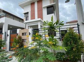 3 Bedroom Villa for sale in Angeles City, Central Luzon, Angeles City, Pampanga, Central Luzon