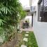 3 Bedroom Villa for sale in Angeles City, Central Luzon, Angeles City, Pampanga, Central Luzon
