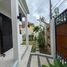 3 Bedroom Villa for sale in Angeles City, Central Luzon, Angeles City, Pampanga, Central Luzon