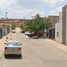 2 Bedroom House for sale in Tepatitlan De Morelos Jalisco, Tepatitlan De Morelos