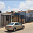 2 Bedroom House for sale in Tepatitlan De Morelos Jalisco, Tepatitlan De Morelos