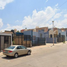 2 Bedroom House for sale in Tepatitlan De Morelos Jalisco, Tepatitlan De Morelos