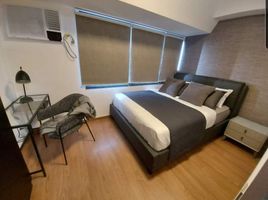 1 Bedroom Condo for rent in Southern District, Metro Manila, Makati City, Southern District