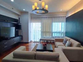 2 Bedroom Condo for sale at , Makati City