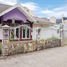 Land for sale in Seberang Ulu II, South Sumatera, Seberang Ulu II, Palembang, South Sumatera