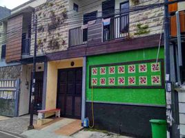 21 Bedroom House for sale in Sukun, Malang Regency, Sukun