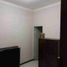 21 Bedroom House for sale in Brawijaya University, Lowok Waru, Sukun