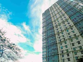 1 Schlafzimmer Wohnung zu verkaufen in Makati City, Metro Manila, Makati City