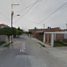 2 Schlafzimmer Villa zu verkaufen in Irapuato, Guanajuato, Irapuato