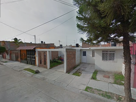 2 Schlafzimmer Villa zu verkaufen in Irapuato, Guanajuato, Irapuato