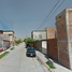 2 Schlafzimmer Villa zu verkaufen in Irapuato, Guanajuato, Irapuato