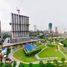Studio Appartement zu verkaufen in Quezon City, Metro Manila, Quezon City, Eastern District, Metro Manila, Philippinen