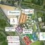 Studio Appartement zu verkaufen in Quezon City, Metro Manila, Quezon City, Eastern District, Metro Manila, Philippinen