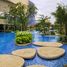 4 Bedroom Condo for rent in An Phu, Ho Chi Minh City, An Phu