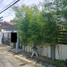 3 Bedroom Villa for sale in Southern District, Metro Manila, Paranaque City, Southern District