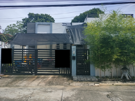 3 Bedroom Villa for sale in Southern District, Metro Manila, Paranaque City, Southern District