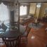 Appartement 3 chambre à vendre à Bogota, Cundinamarca, Bogota, Cundinamarca, Colombie