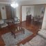 Appartement 3 chambre à vendre à Bogota, Cundinamarca, Bogota, Cundinamarca, Colombie