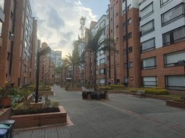 Appartement 3 chambre à vendre à Bogota, Cundinamarca, Bogota, Cundinamarca, Colombie