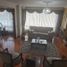Appartement 3 chambre à vendre à Bogota, Cundinamarca, Bogota, Cundinamarca, Colombie