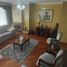 Appartement 3 chambre à vendre à Bogota, Cundinamarca, Bogota, Cundinamarca, Colombie