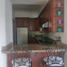 5 Schlafzimmer Villa zu verkaufen in Saltillo, Coahuila, Saltillo, Coahuila