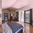 5 Schlafzimmer Villa zu verkaufen in Saltillo, Coahuila, Saltillo, Coahuila