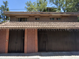5 Schlafzimmer Villa zu verkaufen in Saltillo, Coahuila, Saltillo, Coahuila