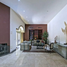 5 Schlafzimmer Villa zu verkaufen in Saltillo, Coahuila, Saltillo, Coahuila