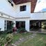 5 Bedroom Villa for sale in the Philippines, Quezon City, Eastern District, Metro Manila, Philippines