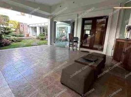 5 Bedroom Villa for sale in Quezon City, Eastern District, Quezon City