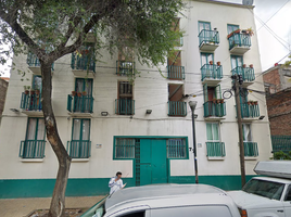 2 Schlafzimmer Appartement zu verkaufen in Azcapotzalco, Mexico City, Azcapotzalco