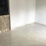 3 Habitación Departamento en alquiler en Envigado, Antioquia, Envigado