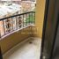 3 Bedroom Condo for rent in Envigado, Antioquia, Envigado