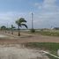  Land for sale in Villamil Playas, General Villamil Playas, General Villamil Playas