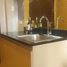 1 Bedroom Condo for sale in Cebu, Central Visayas, Cebu City, Cebu